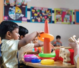 Narayana e-Techno School 11