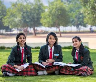 Narayana e-Techno School 16
