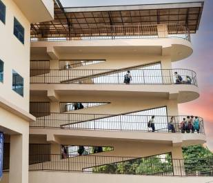 Narayana e-Techno School 15