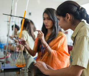 Narayana e-Techno School 14