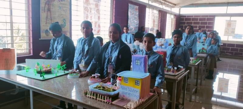 St. Stephens School 9