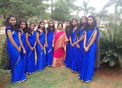 Anantha Vidyaniketana campus 5