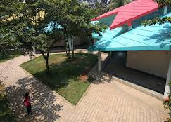 Anantha Vidyaniketana campus 6