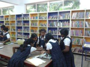 N.S.N Memorial Senior Secondary School 10