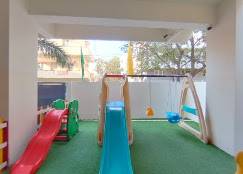 RES High School campus photo 6 of 8 — Rajajinagar