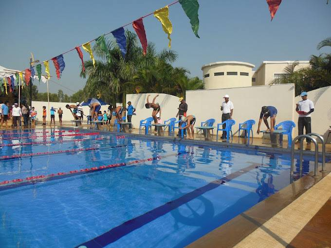 Inventure Academy 5