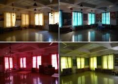 The Foundation School campus photo 9 of 9 — Whitefield