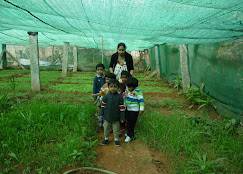 The Foundation School campus photo 8 of 9 — Whitefield