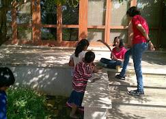 The Foundation School campus photo 7 of 9 — Whitefield