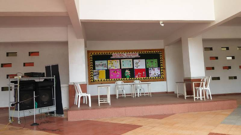 Delhi Public School 13