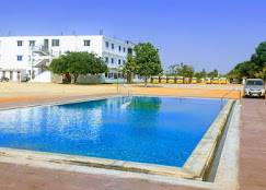 Endeavour's International School 6