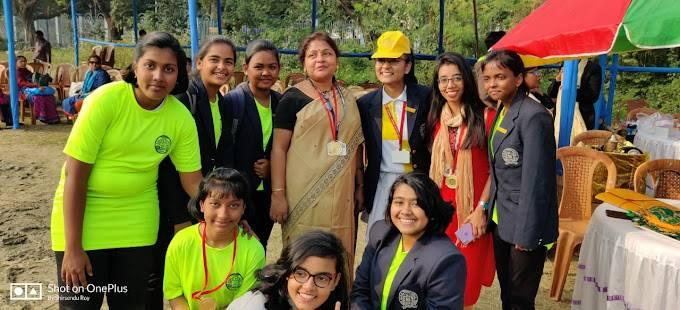 Gurbachan Singh Sondhi Girls School 7