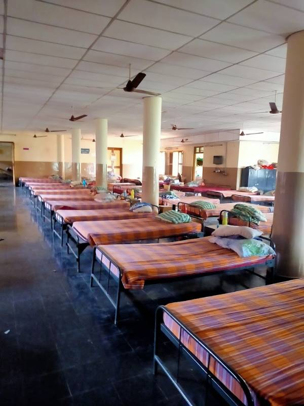 K.C.P. Siddhartha Adarsh Residential Public School 2