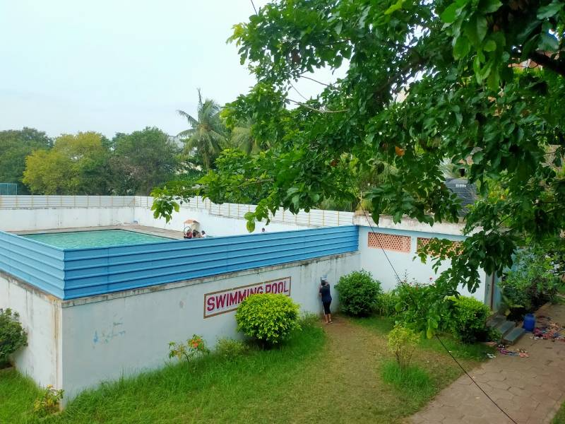 K.C.P. Siddhartha Adarsh Residential Public School 3