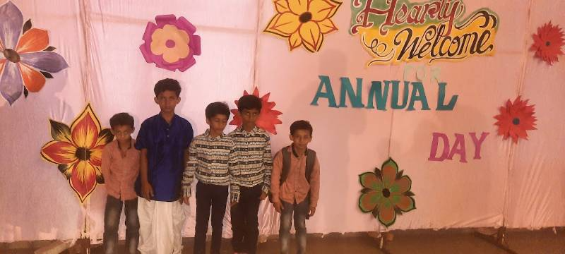 Katherine Public School 2
