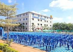 Endeavour's International School 11