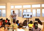 Chaman Bhartiya School 5