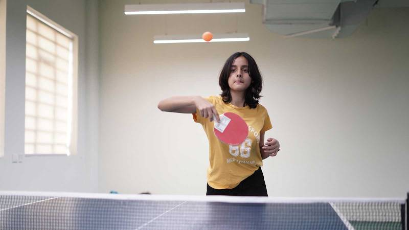SPK Jain Futuristic Academy 16