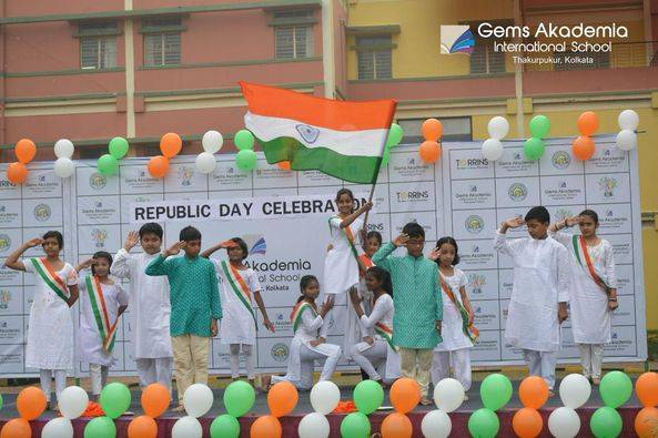 GEMS Akademia International School 29
