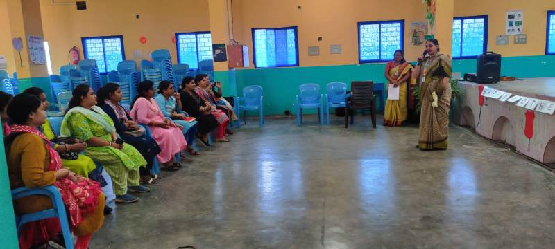 Khalsa Model Sr. Sec. School 2