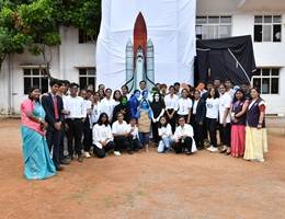 SFS Public School campus 3
