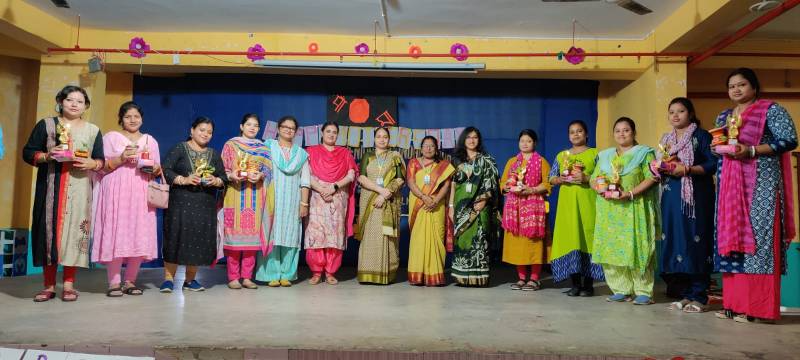 Khalsa Model Sr. Sec. School 3