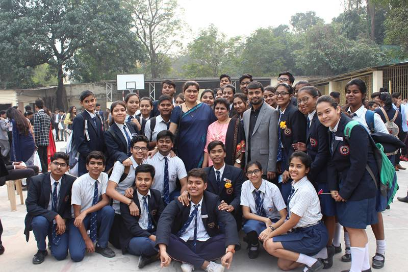 St. Stephen School 3