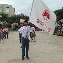 Alard Public School campus 6