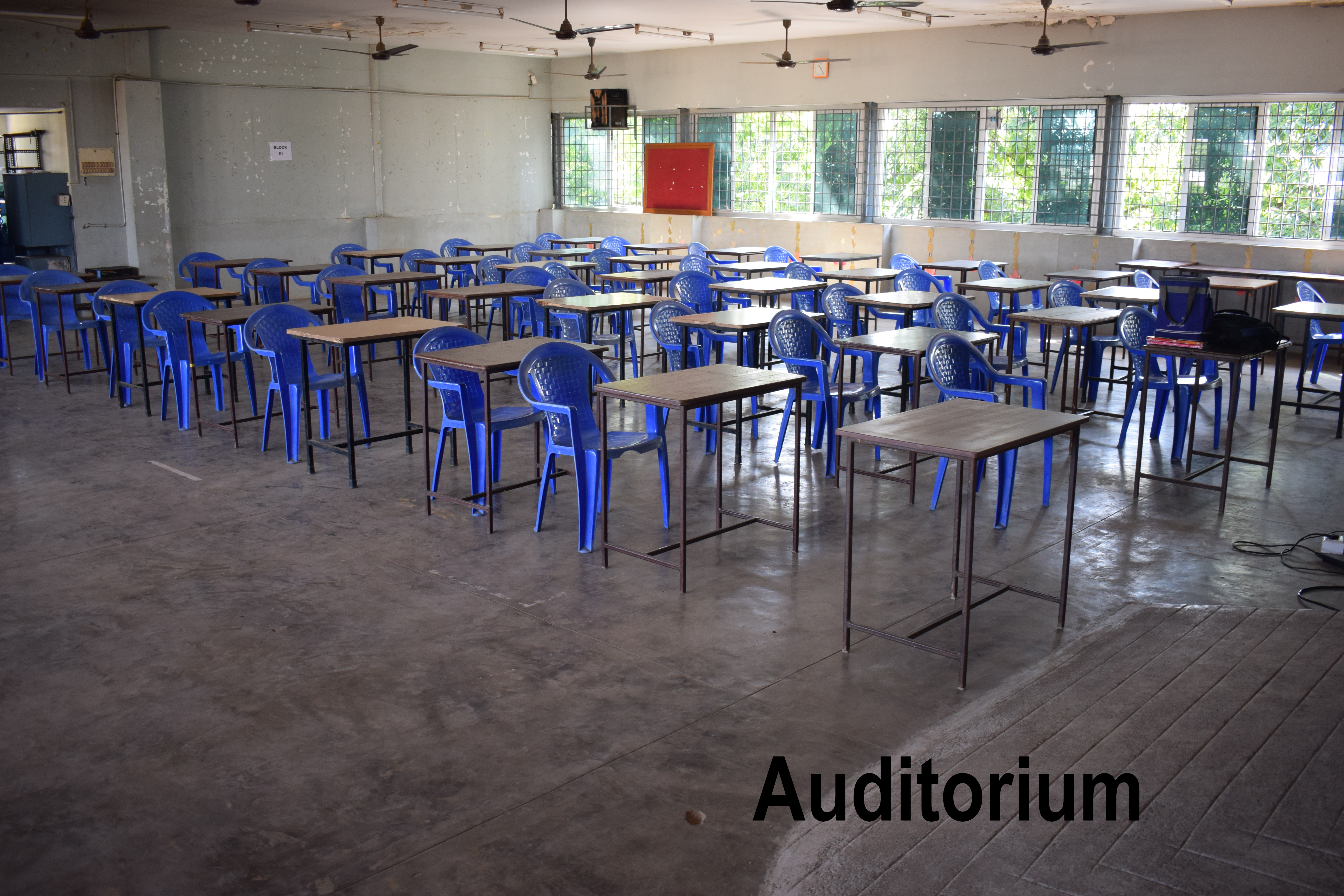 D.A.V Boys Senior Secondary School 2