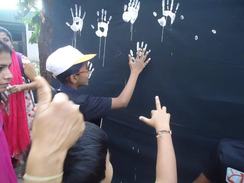 Edify School 2