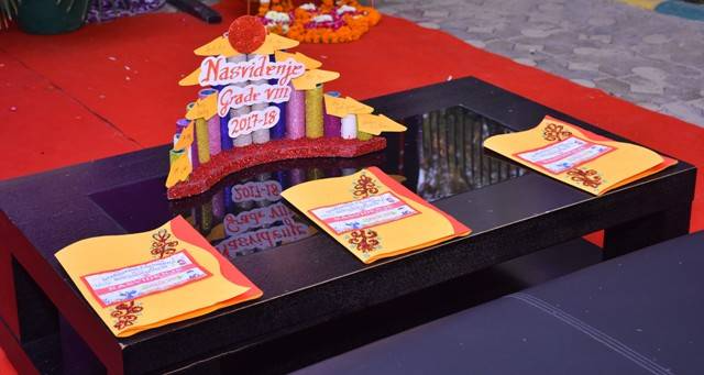 Modern Vidya Niketan 6