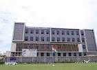 Kundan Global School 5