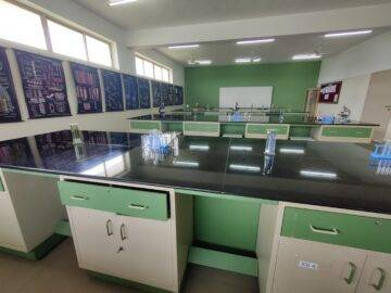 N.S.N Memorial Senior Secondary School 6