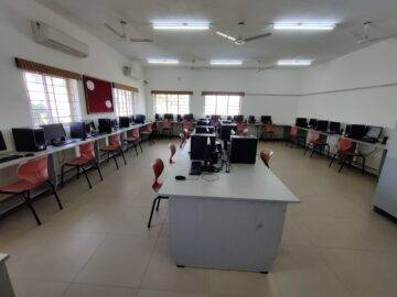 N.S.N Memorial Senior Secondary School 8