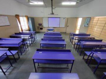N.S.N Memorial Senior Secondary School 9