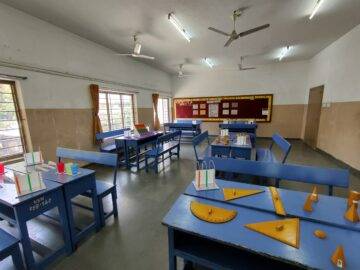N.S.N Memorial Senior Secondary School 7
