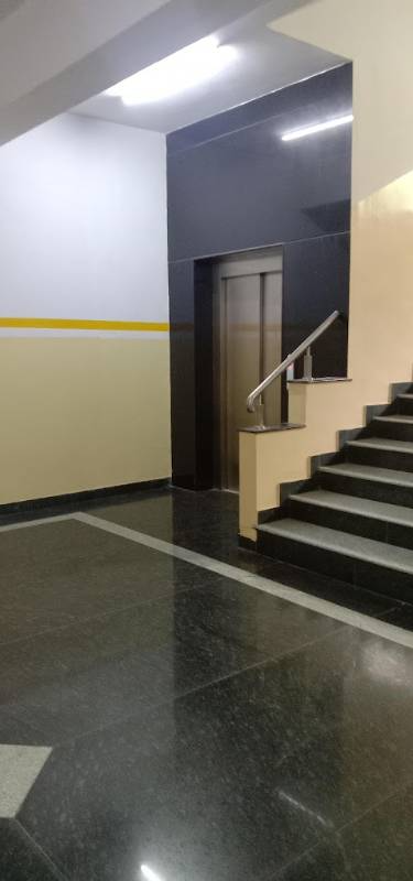 Florence Academy campus 4