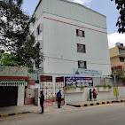 St. Paul's English School campus photo 3 of 10 — JP Nagar