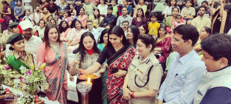 Delhi Public School 9