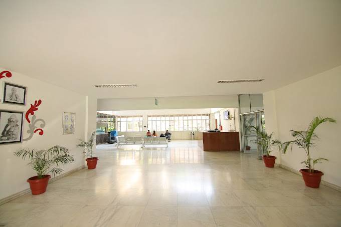 Delhi Public School 12