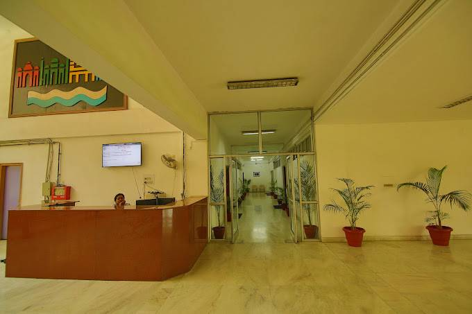 Delhi Public School 11