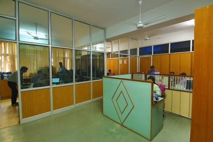 Delhi Public School 15