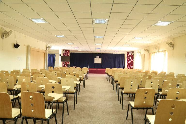 Vishwa Vidyapeeth 3
