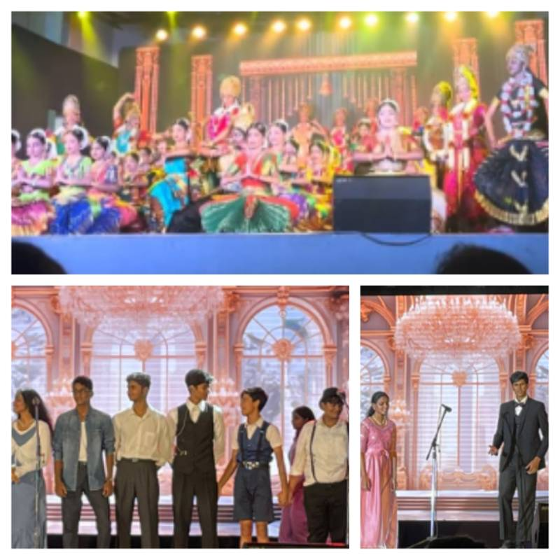 Vidya Mandir Senior Secondary School 7