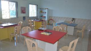 St. Joseph International School For Excellence campus 2