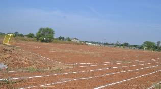 St. Joseph International School For Excellence campus 3