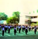 Shri Devi Ahilya Shishu Vihar campus 2