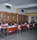 Shri Devi Ahilya Shishu Vihar campus 3