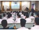 Shri Devi Ahilya Shishu Vihar campus 4