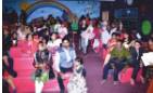 Shri Devi Ahilya Shishu Vihar campus 5